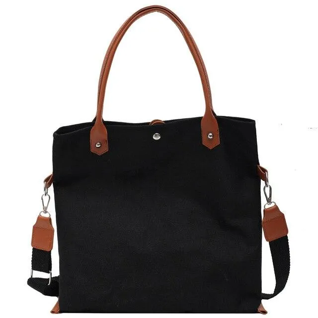 LW - 2021 Totes for women TT006
