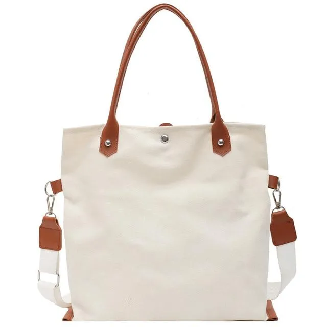 LW - 2021 Totes for women TT006