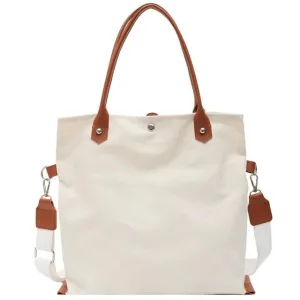 LW - 2021 Totes for women TT006