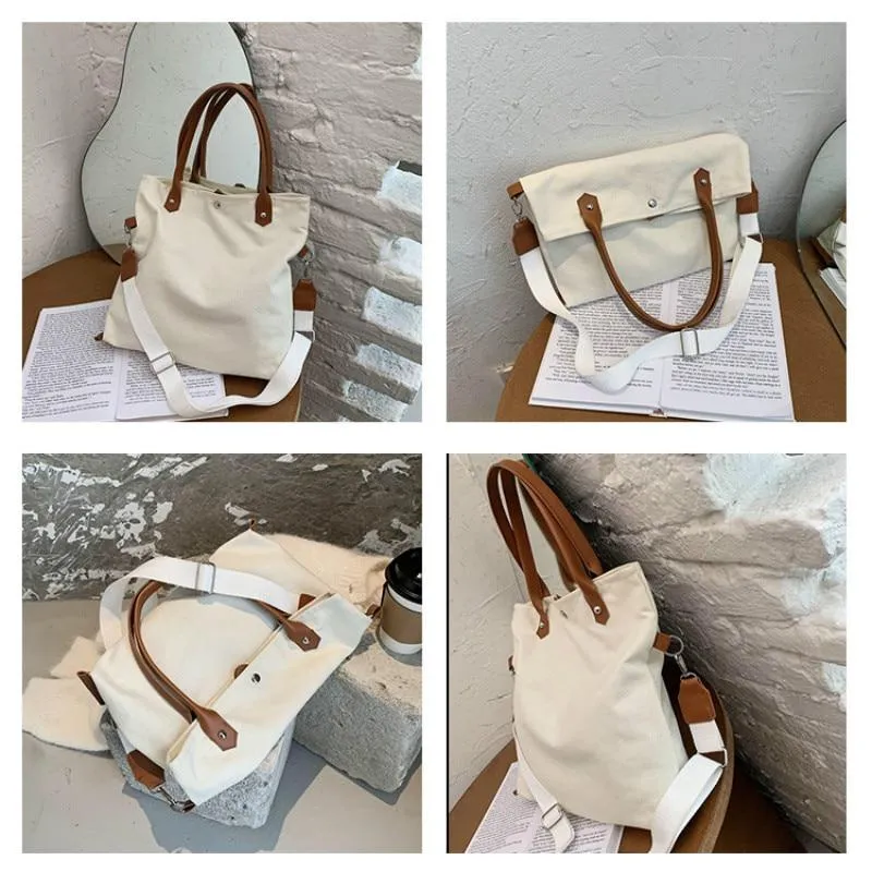 LW - 2021 Totes for women TT006