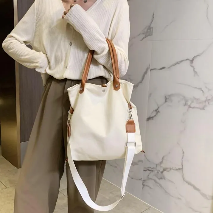 LW - 2021 Totes for women TT006