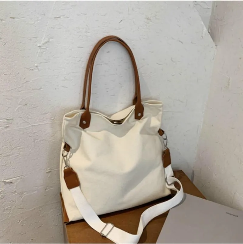 LW - 2021 Totes for women TT006