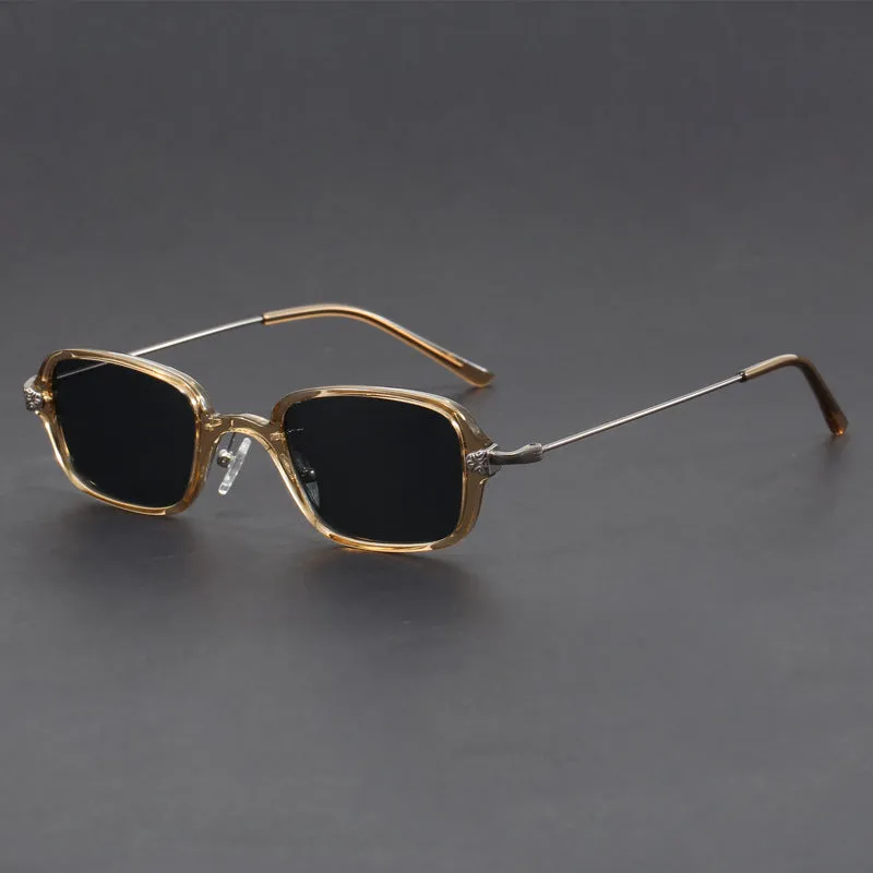 MAXILLO SHADES