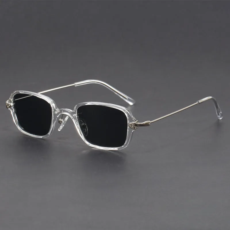 MAXILLO SHADES
