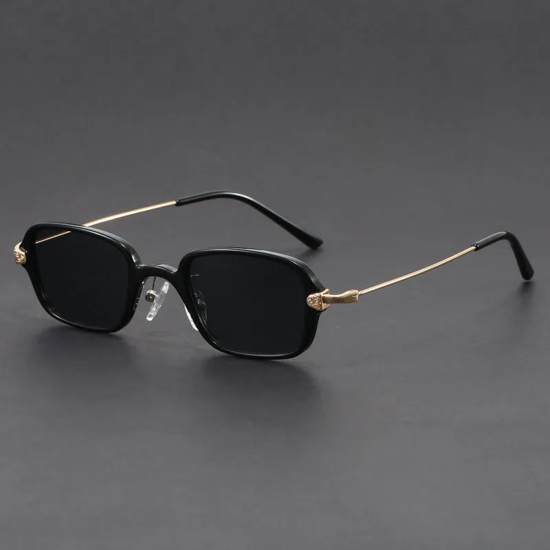 MAXILLO SHADES
