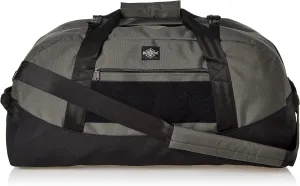 MAXPEDITION Imperial Load-Out Duffel v2 (Wolf Gray)