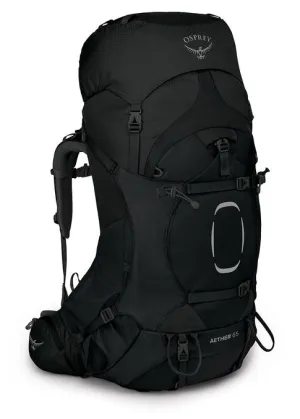 Men's Aether 65 Bag L/XL