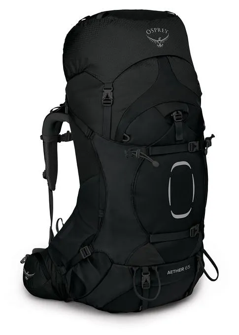 Men's Aether 65 Bag L/XL