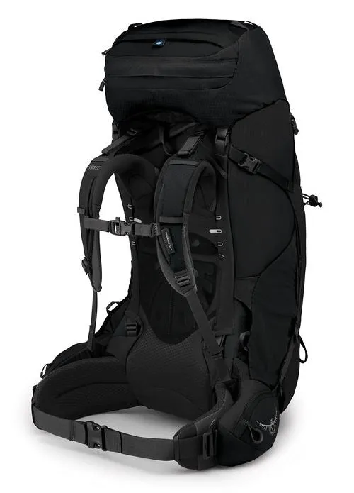 Men's Aether 65 Bag L/XL