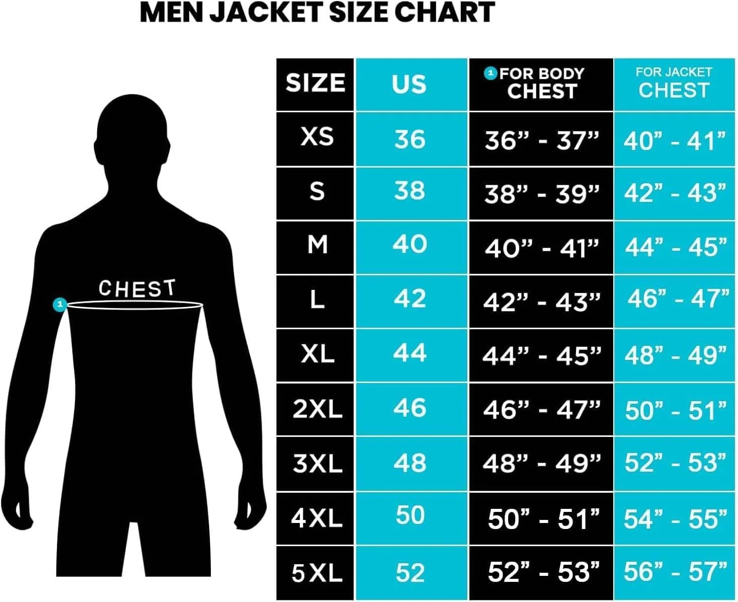 Mens Biker Fashion Distressed Lambskin Leather Racer Jacket - Retro Motorcycle Jacket