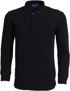 Mens Long Sleeve Shirt Winter Long Men's Tops Autumn Sweaters Sleeve Men's Blouse Stain Guard Polo Shirts for Men