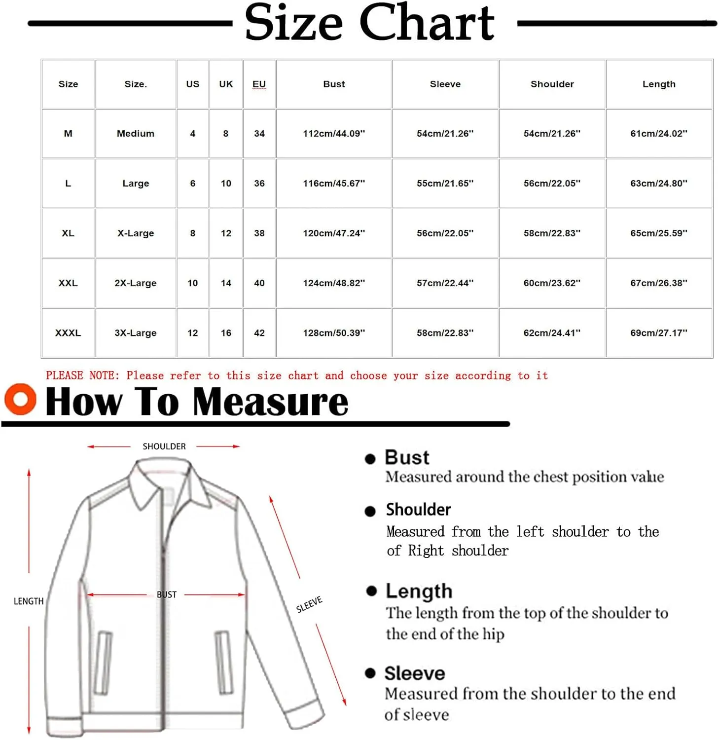 Men's Sherpa Lined Jacket Casual Suede Trucker Jacket Lapel Button Down Fleece Warm Winter Coats with Pockets
