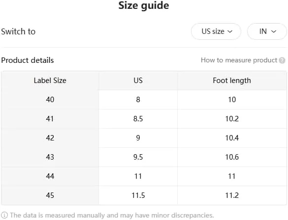 Men's Trendy Color Block Hollow-Out Clogs, Comfortable Non-Slip Casual Durable EVA Slippers for Men Outdoor Activities