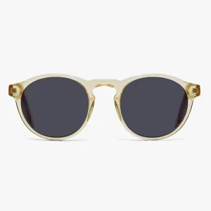 Men's Trondheim Crystal Lemon