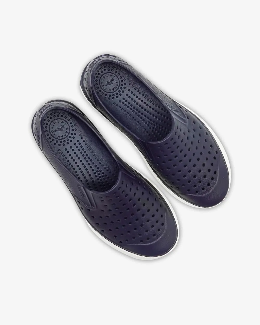 Men's Women's Breathable Garden Clogs Unisex Lightweight Water Shoes Slip-On Gardening Shoes