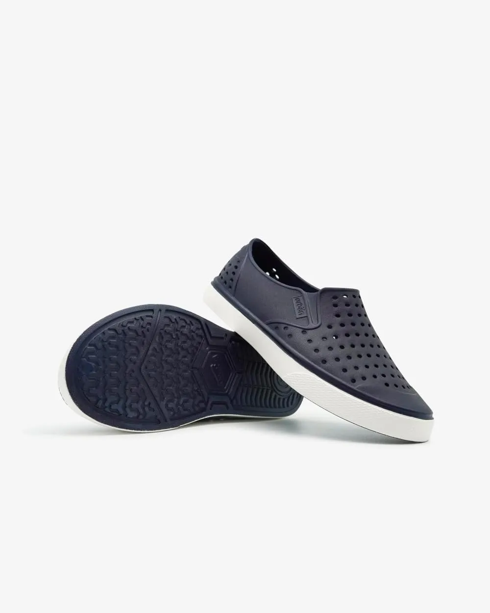Men's Women's Breathable Garden Clogs Unisex Lightweight Water Shoes Slip-On Gardening Shoes