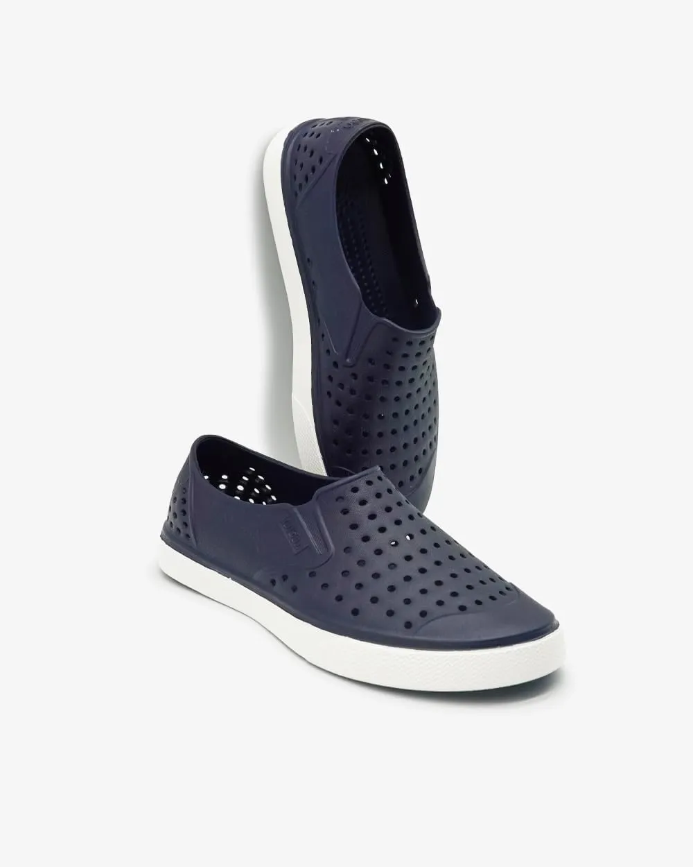 Men's Women's Breathable Garden Clogs Unisex Lightweight Water Shoes Slip-On Gardening Shoes