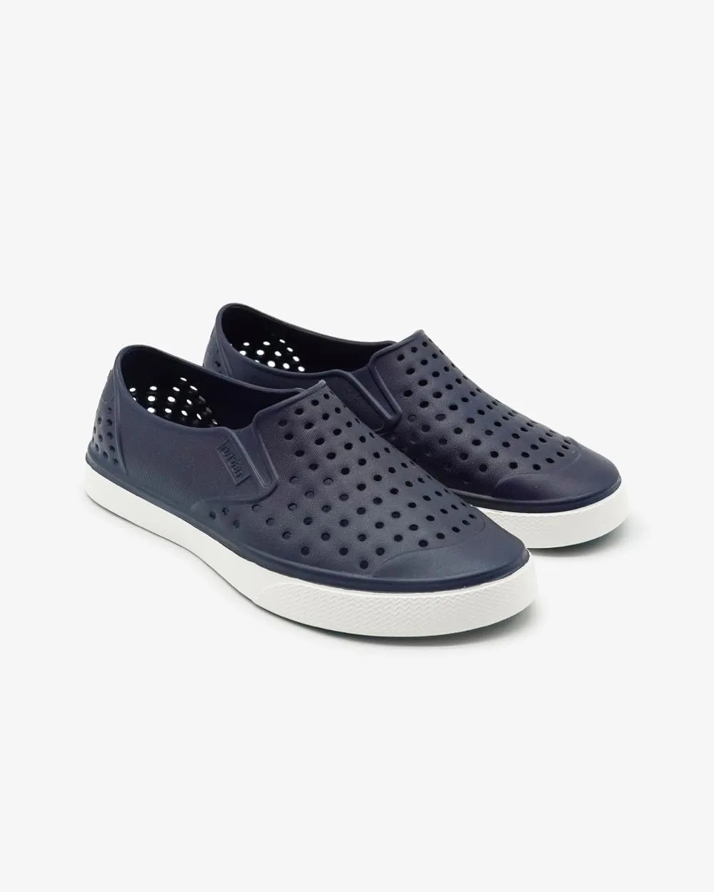 Men's Women's Breathable Garden Clogs Unisex Lightweight Water Shoes Slip-On Gardening Shoes