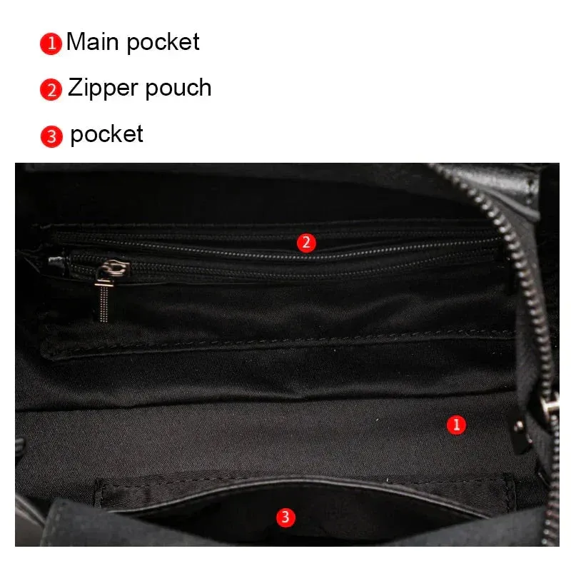 Metro Fold Carry