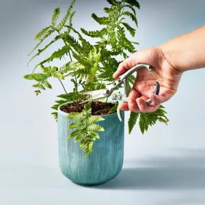 Mini Gardening Shears