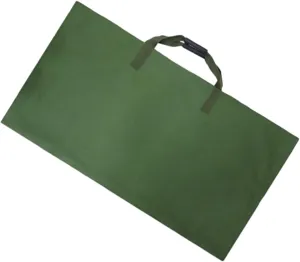 Mipcase Leaf Waste Bag for Garden Gardening Storage Bag Large Capacity Reusable Easy to Store