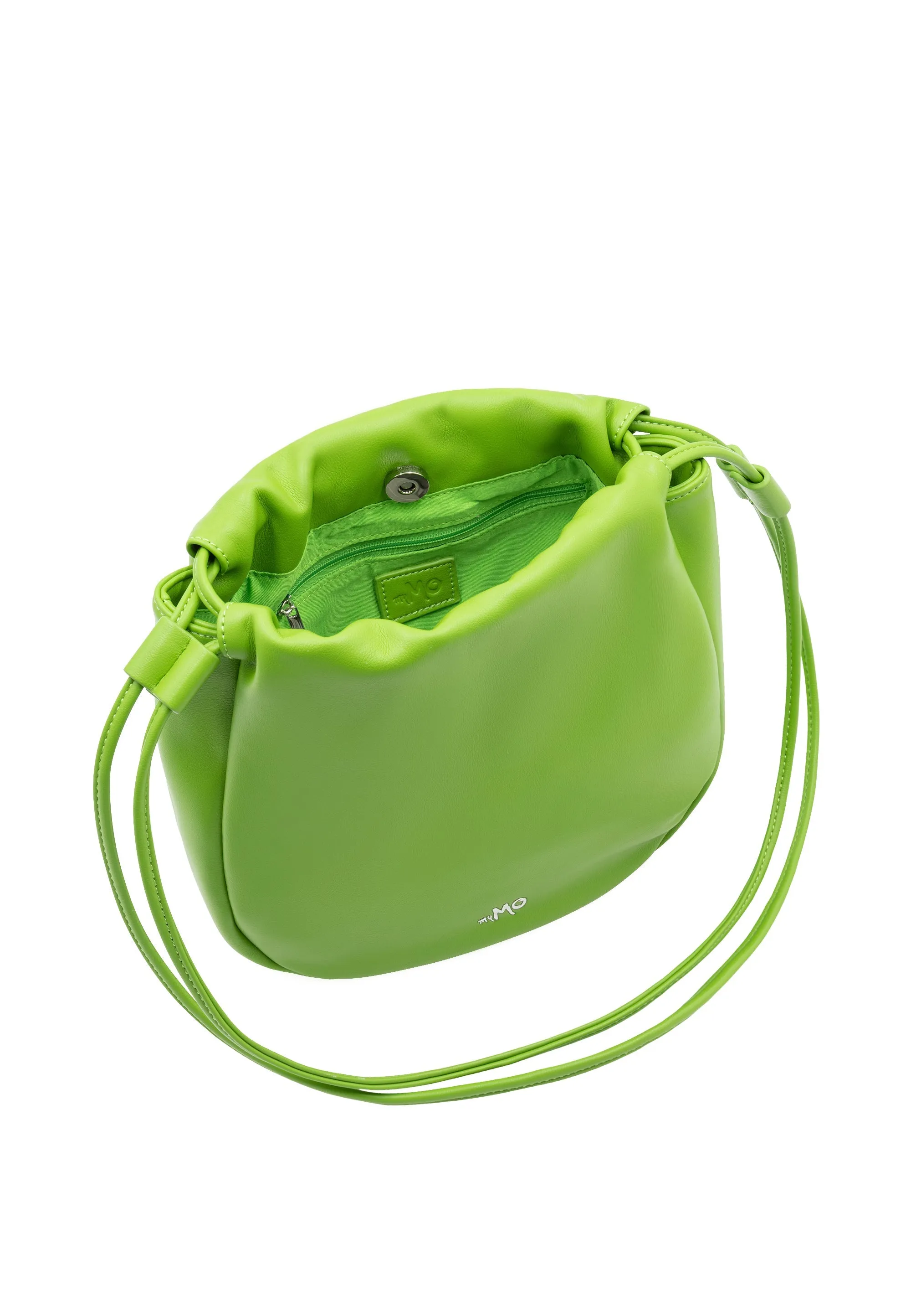 Mymo Women's Bucket Bag