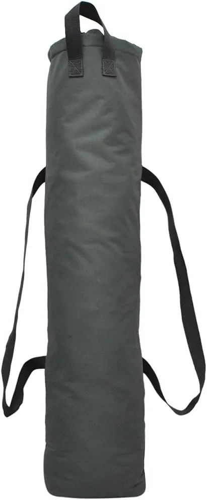 NGIL Camp Folding Chair Carry Bag (Replacement Bag), Outdoors Folding Chair Cover, Bag chair for Adults, camping chair replacement bag (No Chair Included)