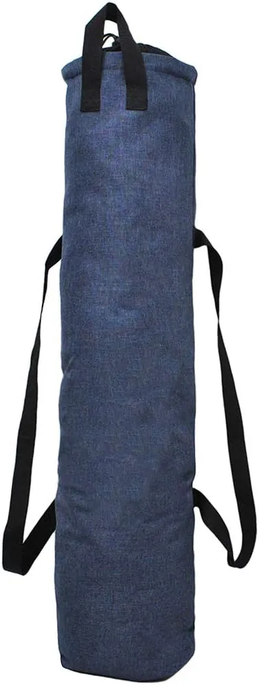 NGIL Camp Folding Chair Carry Bag (Replacement Bag), Outdoors Folding Chair Cover, Bag chair for Adults, camping chair replacement bag (No Chair Included)