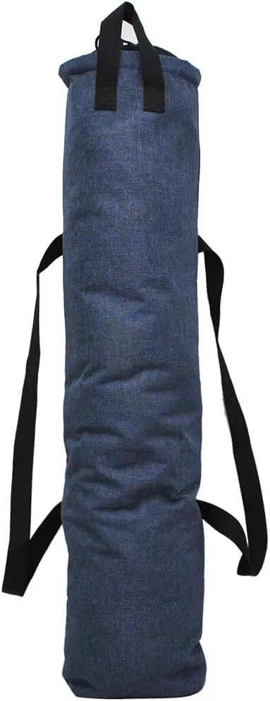 NGIL Camp Folding Chair Carry Bag (Replacement Bag), Outdoors Folding Chair Cover, Bag chair for Adults, camping chair replacement bag (No Chair Included)