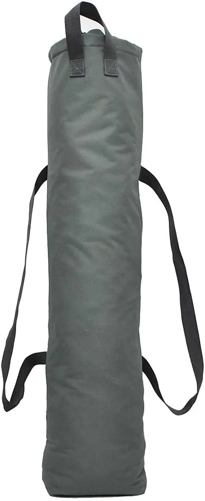 NGIL Camp Folding Chair Carry Bag (Replacement Bag), Outdoors Folding Chair Cover, Bag chair for Adults, camping chair replacement bag (No Chair Included)