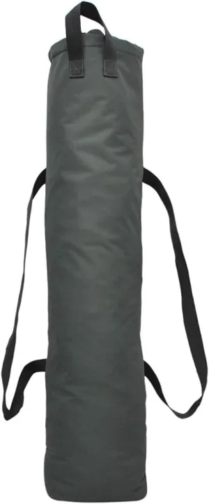 NGIL Camp Folding Chair Carry Bag (Replacement Bag), Outdoors Folding Chair Cover, Bag chair for Adults, camping chair replacement bag (No Chair Included)
