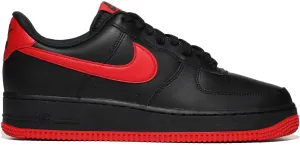 Nike Men's Retro