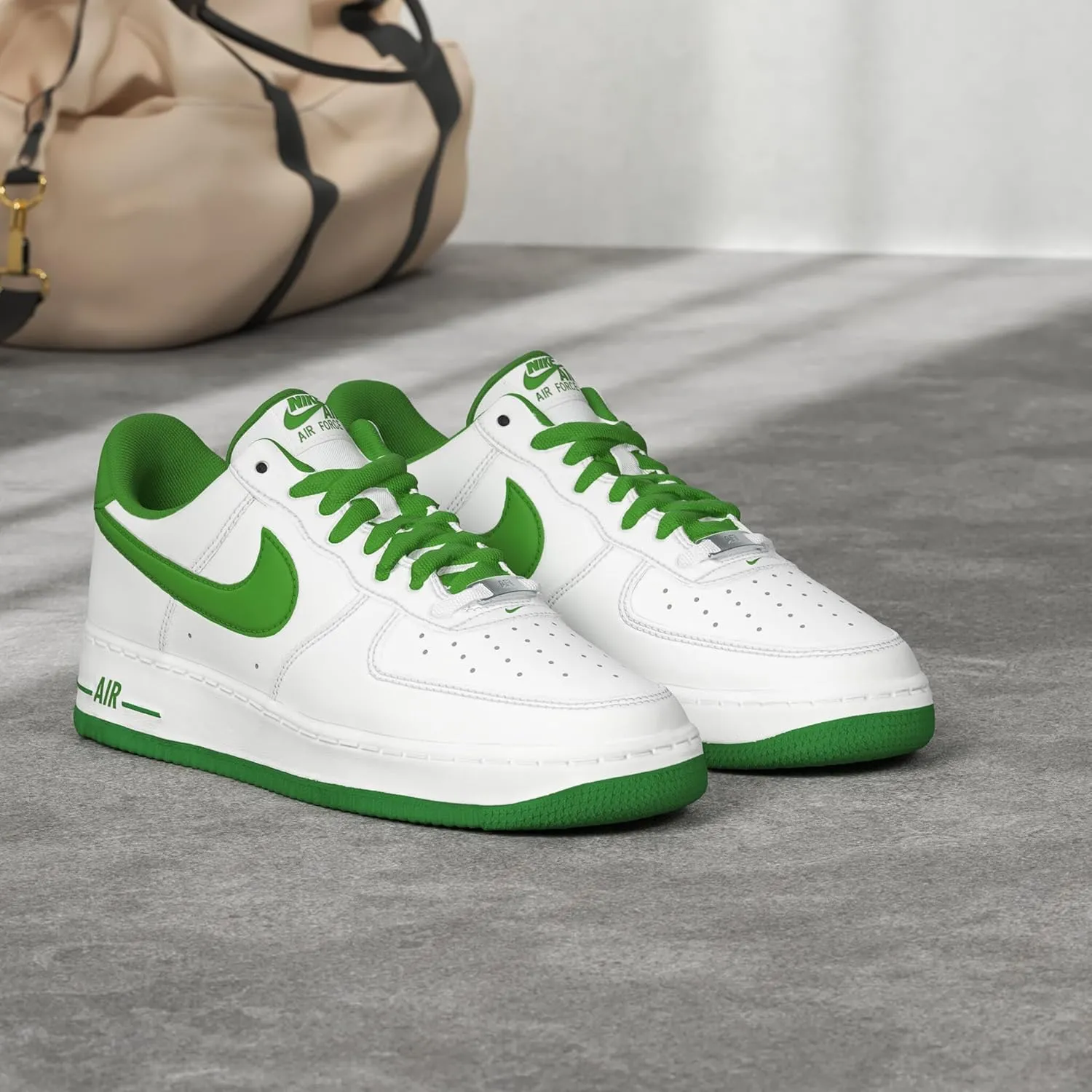 Nike Men's Retro