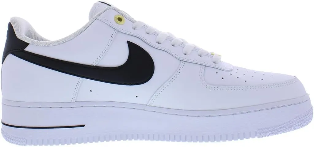 Nike Men's Retro