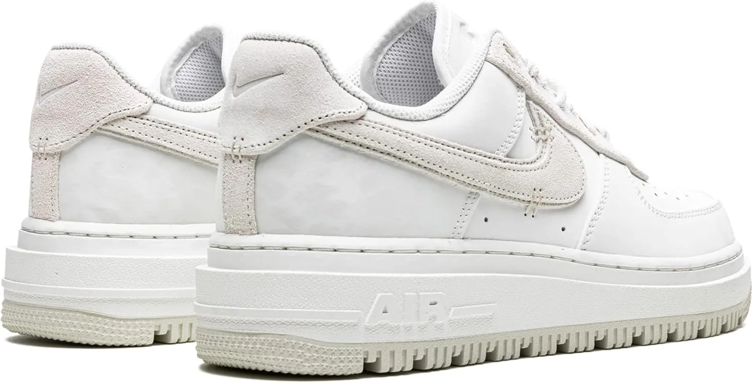 Nike Men's Retro
