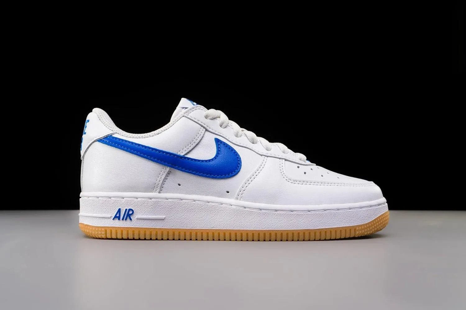 Nike Men's Retro
