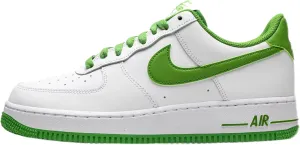 Nike Men's Retro