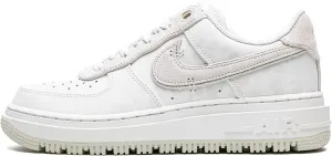 Nike Men's Retro