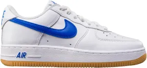 Nike Men's Retro
