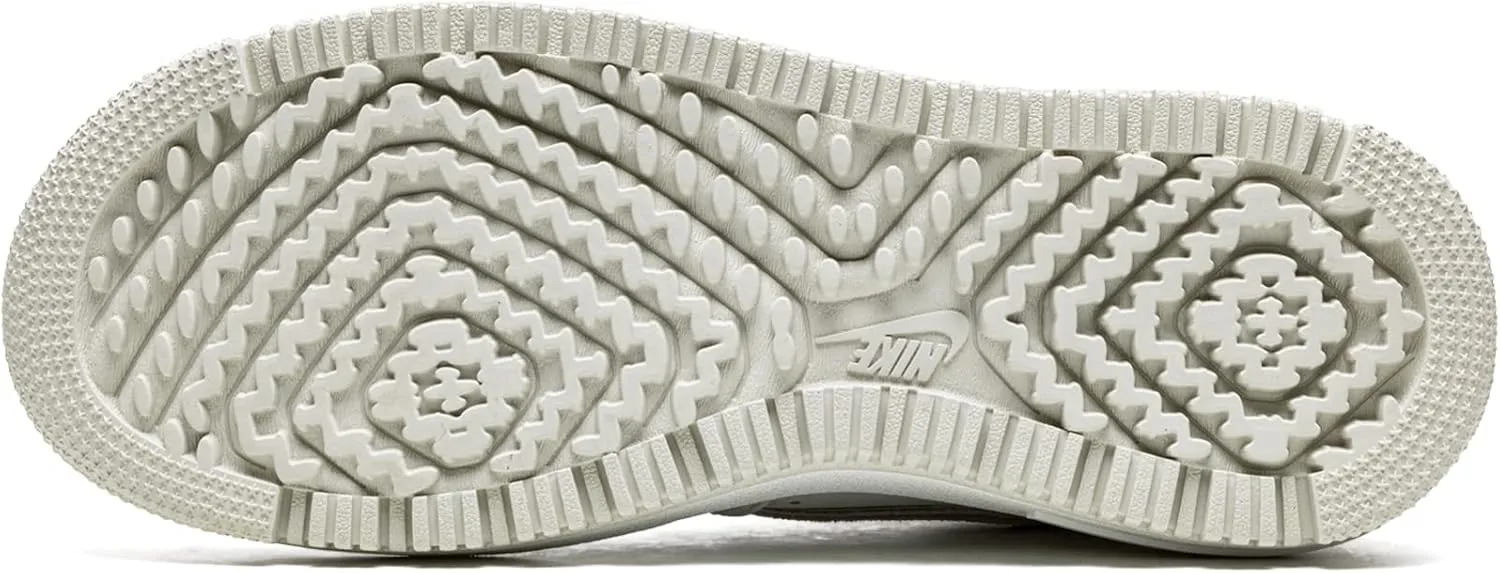 Nike Men's Retro