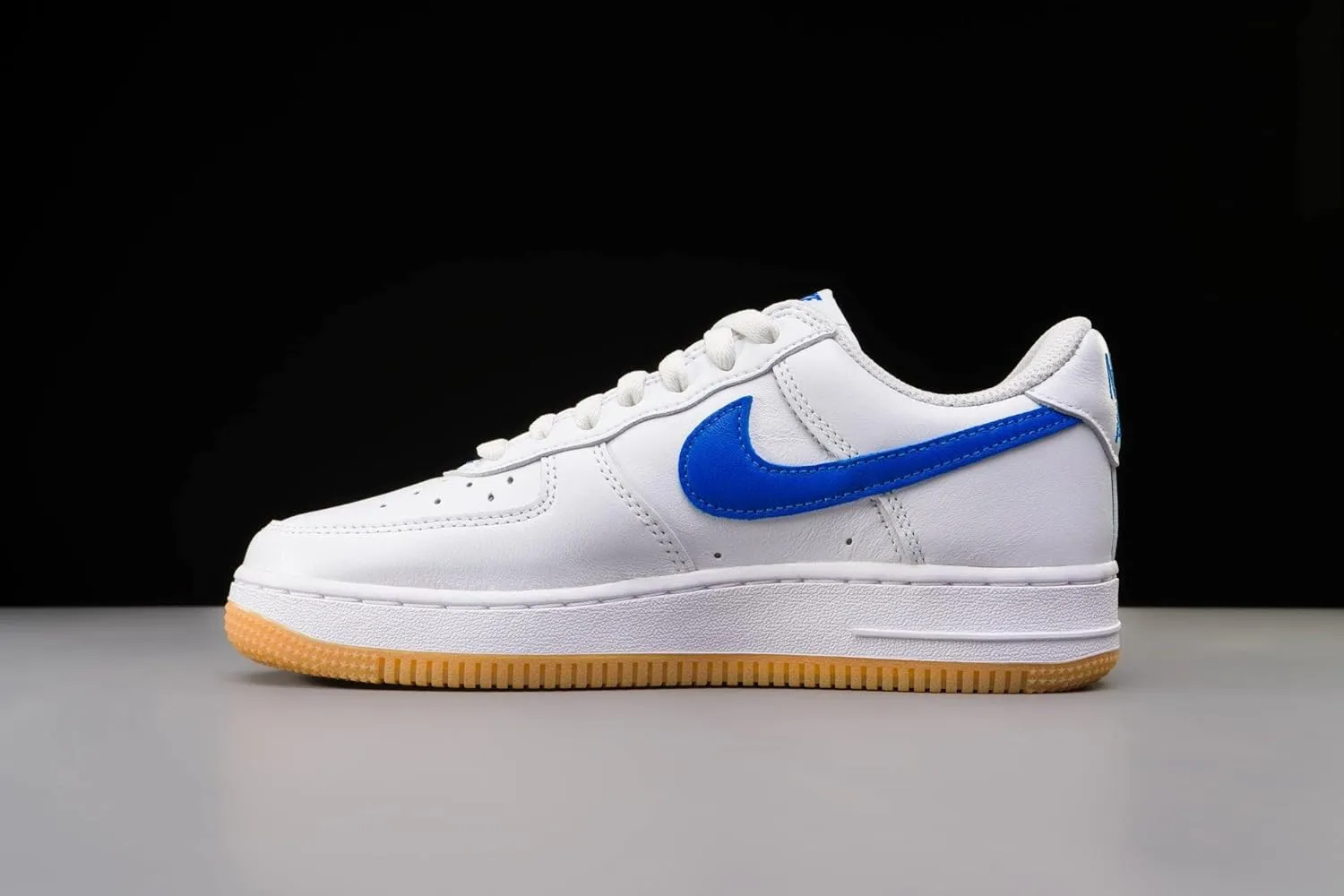 Nike Men's Retro