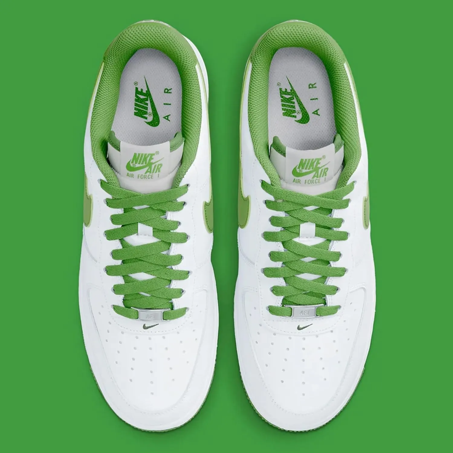Nike Men's Retro