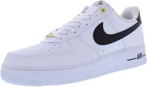 Nike Men's Retro