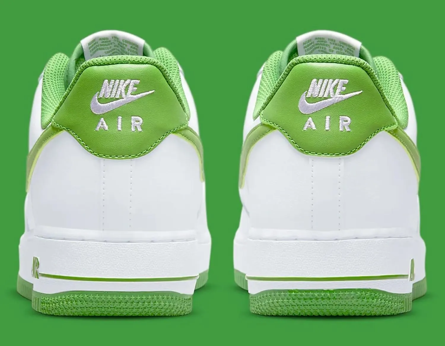 Nike Men's Retro