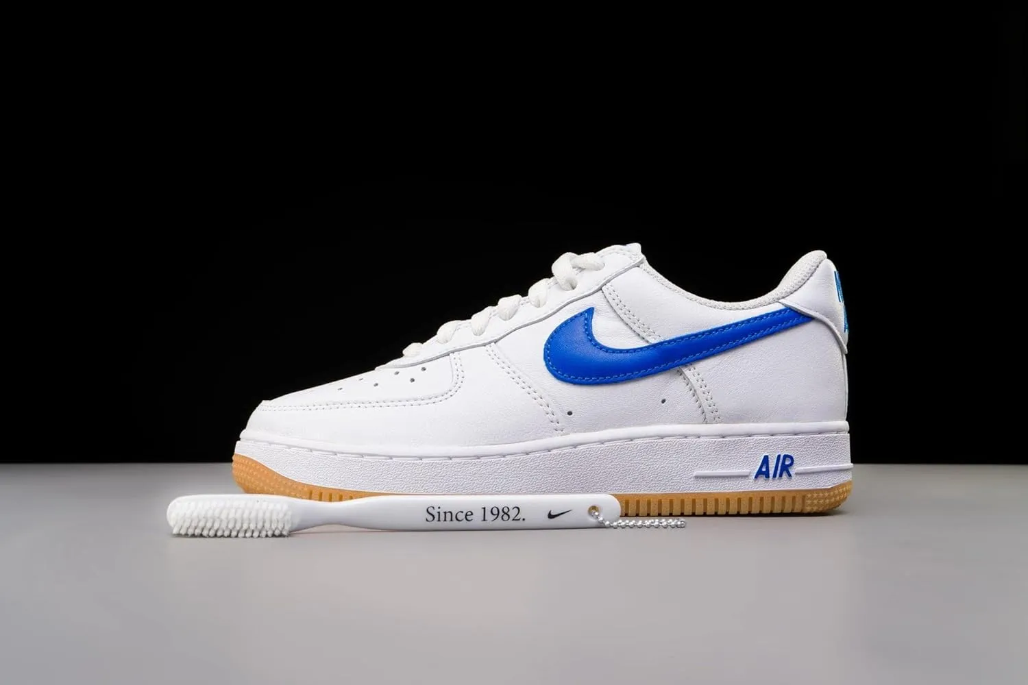 Nike Men's Retro