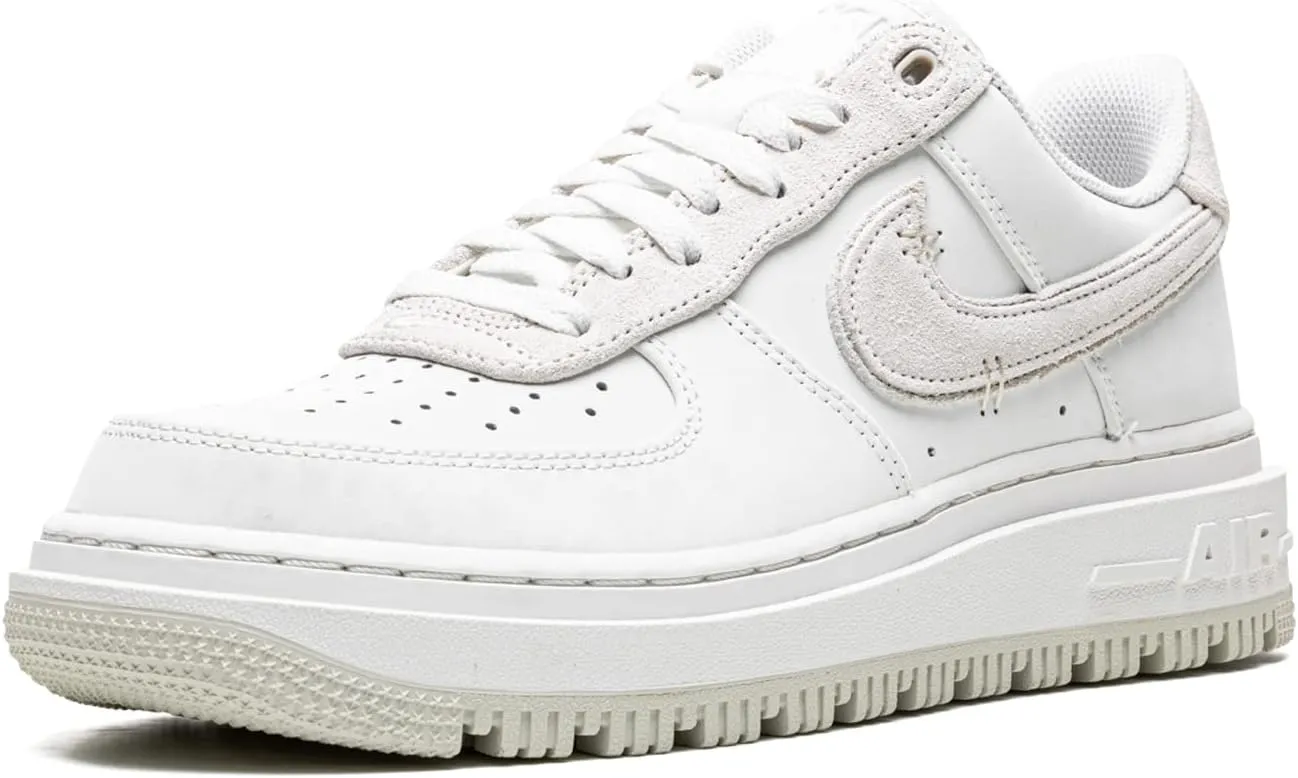 Nike Men's Retro
