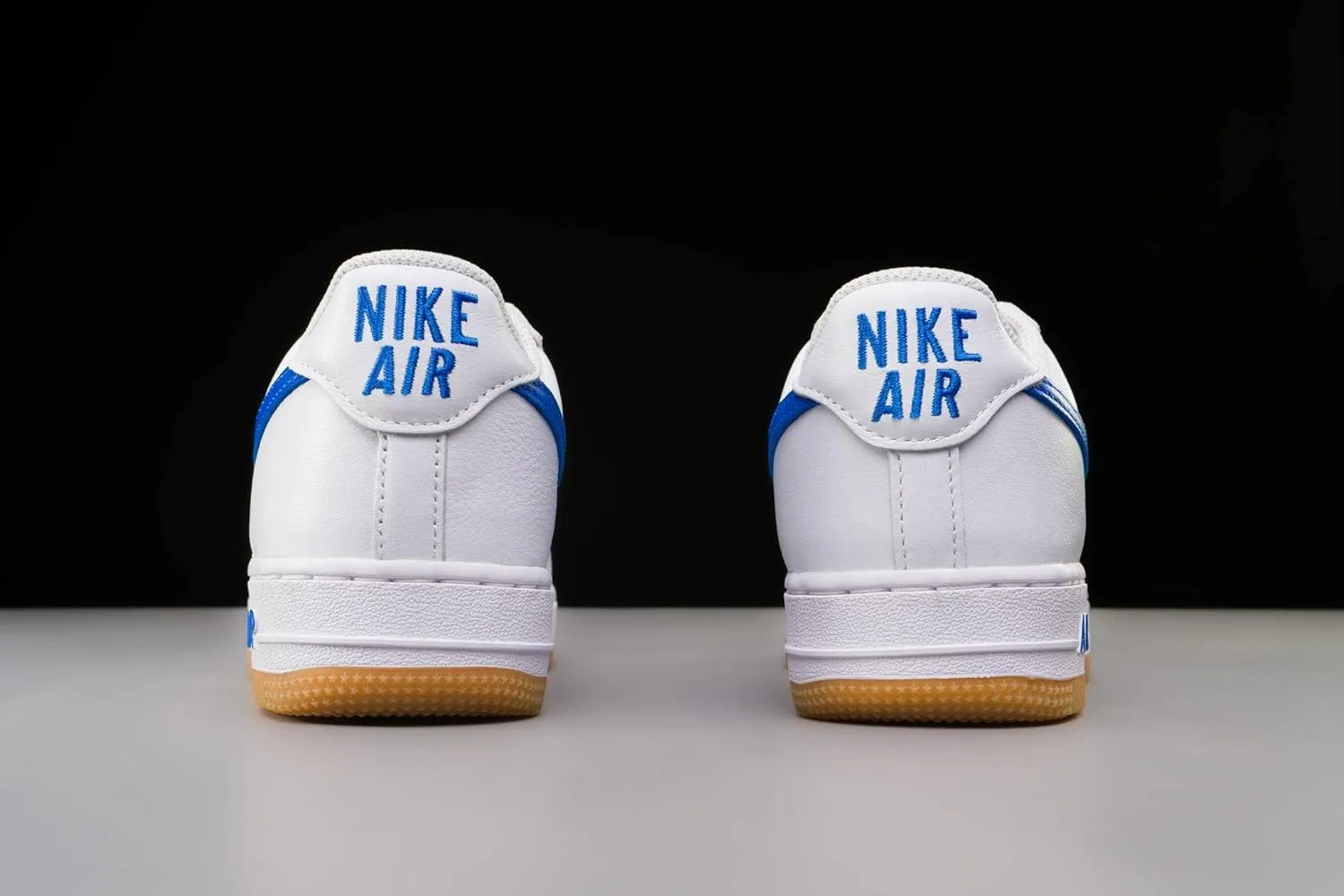 Nike Men's Retro
