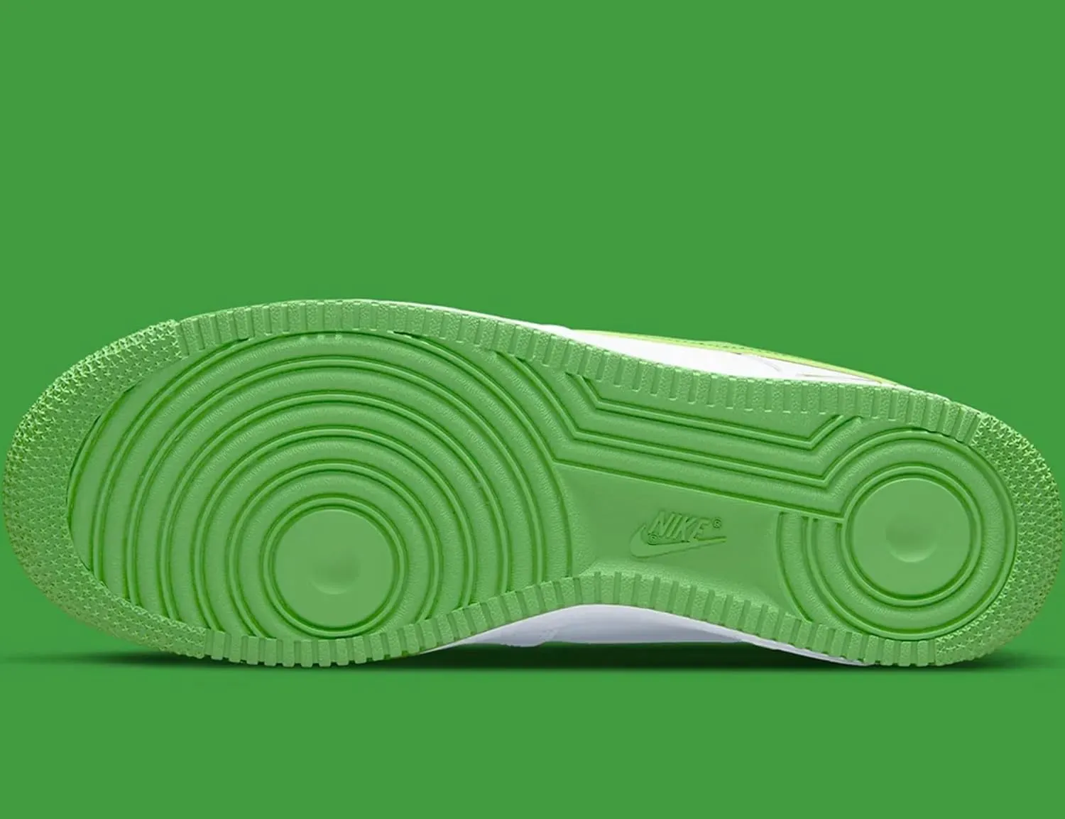 Nike Men's Retro