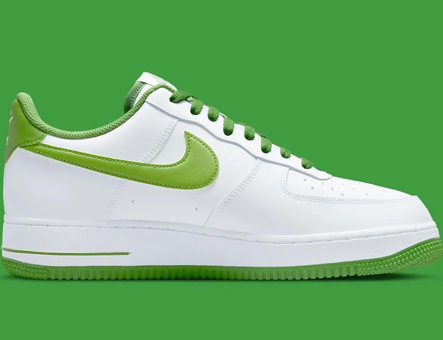 Nike Men's Retro