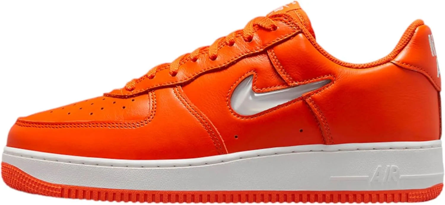 Nike Women's Retro